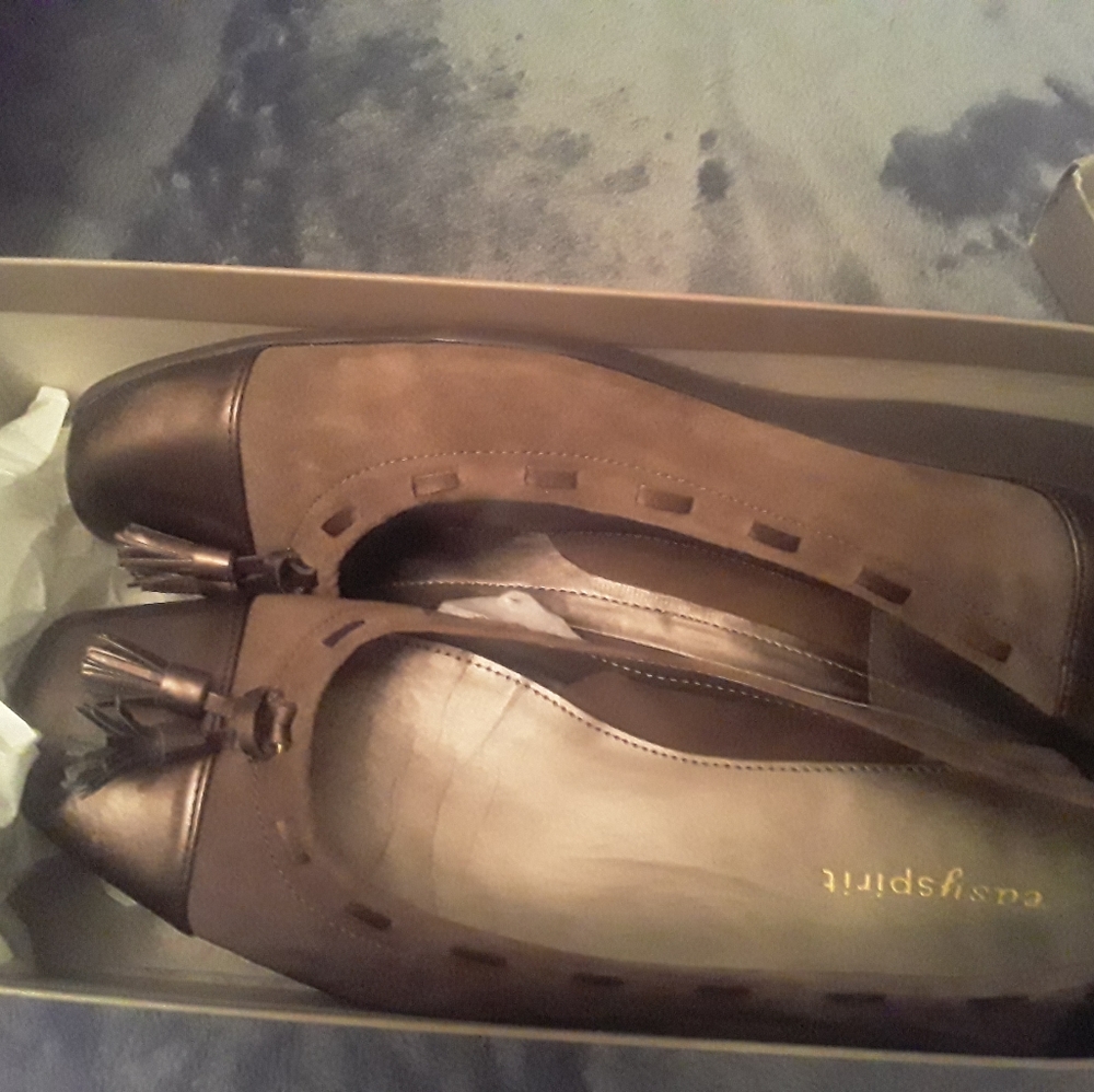 New never worn